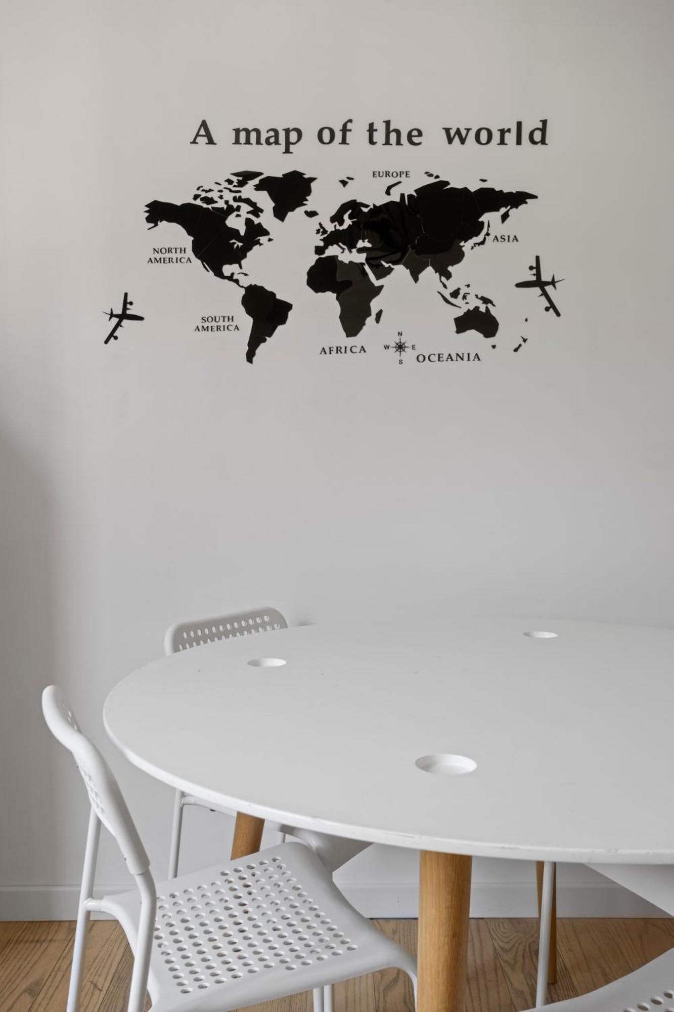 Appio Grand Apartment - S. Giovanni Рим Екстер'єр фото