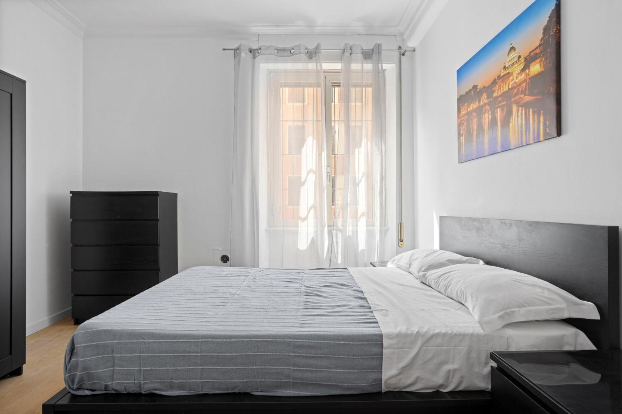 Appio Grand Apartment - S. Giovanni Рим Екстер'єр фото